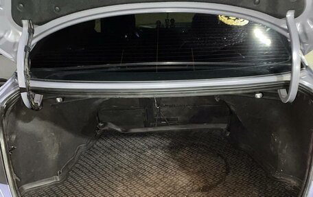 KIA Optima III, 2012 год, 1 300 000 рублей, 5 фотография