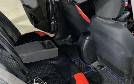 KIA Optima III, 2012 год, 1 300 000 рублей, 8 фотография