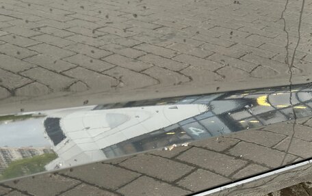 Audi A3, 2014 год, 1 500 000 рублей, 14 фотография