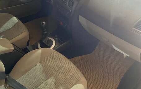Renault Megane II, 2006 год, 330 000 рублей, 8 фотография