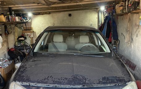 Renault Megane II, 2006 год, 330 000 рублей, 6 фотография