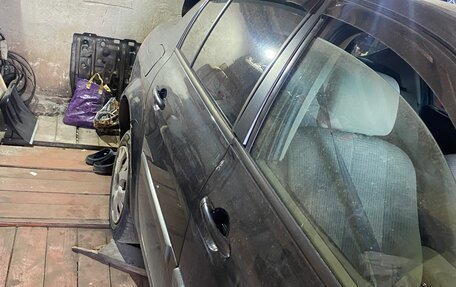 Renault Megane II, 2006 год, 330 000 рублей, 12 фотография