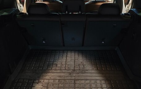 BMW X3, 2022 год, 5 900 000 рублей, 17 фотография