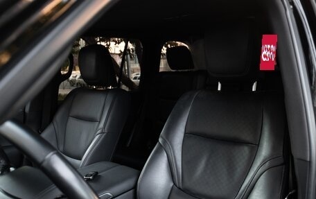 Toyota Land Cruiser, 2021 год, 11 200 000 рублей, 3 фотография