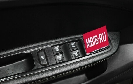 Renault Arkana I, 2021 год, 1 620 000 рублей, 14 фотография