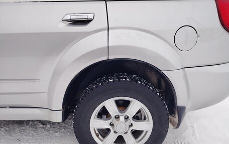 Great Wall Hover H5, 2013 год, 399 000 рублей, 4 фотография