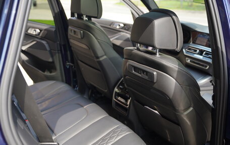 BMW X5, 2019 год, 8 990 000 рублей, 12 фотография