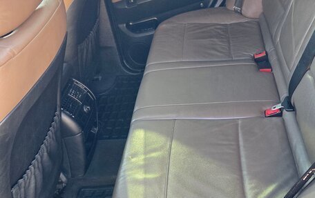 BMW X5, 2005 год, 840 000 рублей, 18 фотография