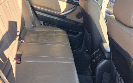 BMW X5, 2005 год, 840 000 рублей, 19 фотография
