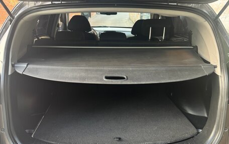 KIA Sportage III, 2014 год, 1 350 000 рублей, 11 фотография