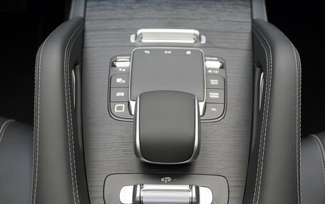 Mercedes-Benz GLE, 2025 год, 14 750 000 рублей, 33 фотография