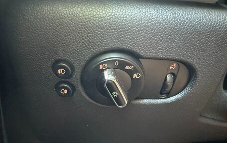 MINI Hatch, 2014 год, 2 290 000 рублей, 39 фотография