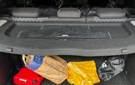 Opel Mokka I, 2014 год, 1 500 000 рублей, 5 фотография
