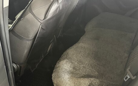 Opel Mokka I, 2014 год, 1 500 000 рублей, 6 фотография