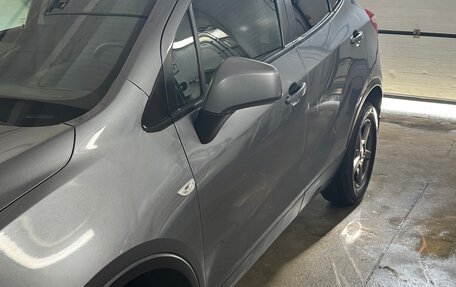 Opel Mokka I, 2014 год, 1 500 000 рублей, 2 фотография