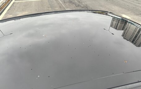 Toyota Camry, 2018 год, 1 900 000 рублей, 11 фотография