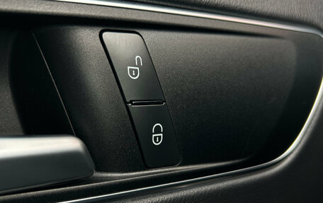 Mercedes-Benz GLA, 2016 год, 2 370 000 рублей, 24 фотография