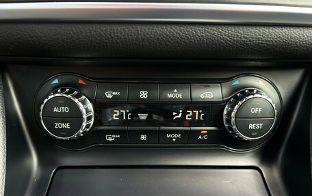 Mercedes-Benz GLA, 2016 год, 2 370 000 рублей, 20 фотография