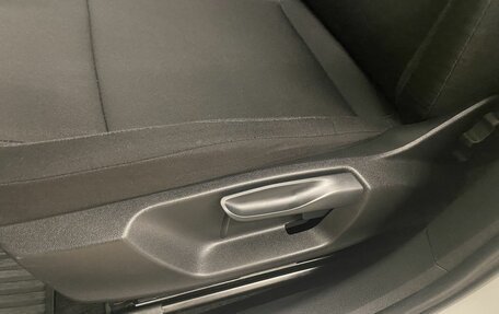 Skoda Octavia IV, 2022 год, 2 499 000 рублей, 8 фотография