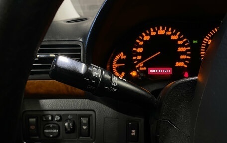 Toyota Avensis III рестайлинг, 2007 год, 940 000 рублей, 19 фотография