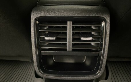 Skoda Octavia IV, 2022 год, 2 499 000 рублей, 13 фотография