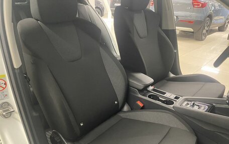 Skoda Octavia IV, 2022 год, 2 499 000 рублей, 11 фотография