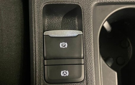 Skoda Octavia IV, 2022 год, 2 499 000 рублей, 22 фотография