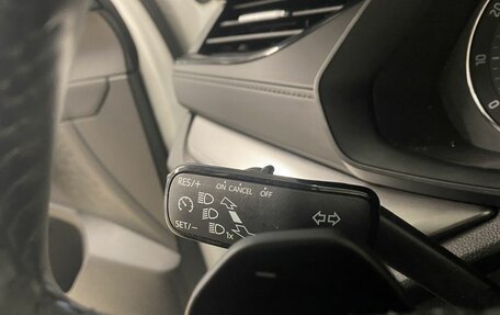 Skoda Octavia IV, 2022 год, 2 499 000 рублей, 24 фотография