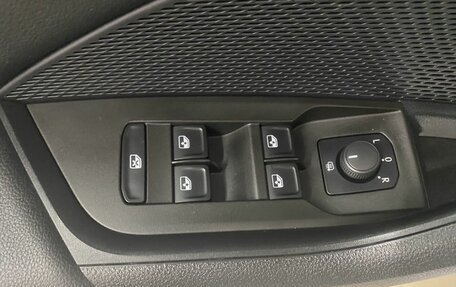 Skoda Octavia IV, 2022 год, 2 499 000 рублей, 29 фотография