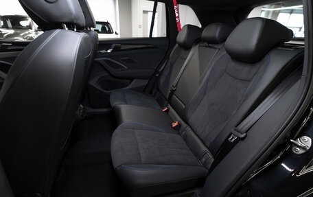 Volkswagen Tiguan, 2026 год, 4 650 000 рублей, 14 фотография