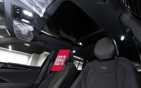 Volkswagen Tiguan, 2026 год, 4 650 000 рублей, 10 фотография