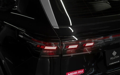 Volkswagen Tiguan, 2026 год, 4 650 000 рублей, 30 фотография