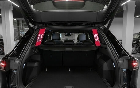 Volkswagen Tiguan, 2026 год, 4 650 000 рублей, 26 фотография