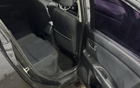 Mazda 3, 2006 год, 250 000 рублей, 3 фотография