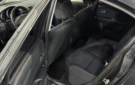 Mazda 3, 2006 год, 250 000 рублей, 2 фотография