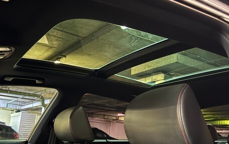 KIA Optima IV, 2017 год, 2 700 000 рублей, 7 фотография