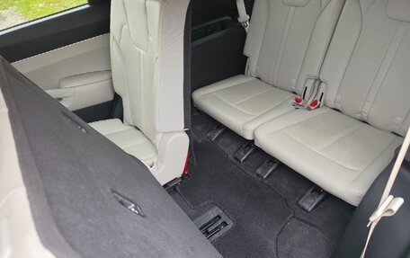 KIA Sorento IV, 2021 год, 2 700 000 рублей, 5 фотография