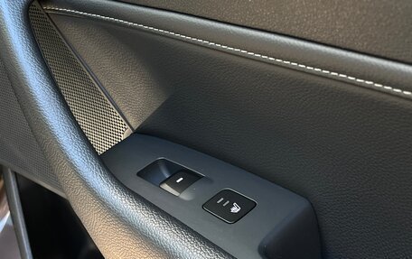 Hyundai Sonata VII, 2017 год, 1 800 000 рублей, 9 фотография