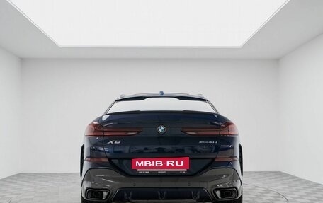 BMW X6, 2026 год, 17 890 000 рублей, 8 фотография