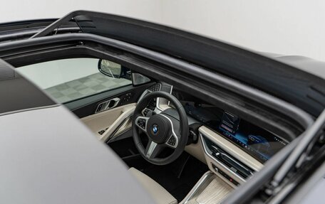 BMW X6, 2026 год, 17 890 000 рублей, 29 фотография