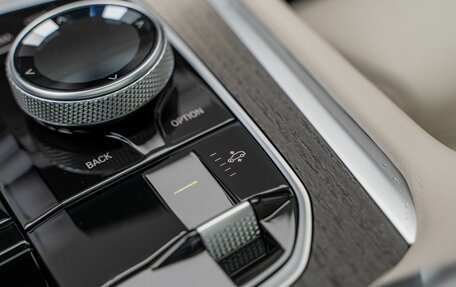 BMW X6, 2026 год, 17 890 000 рублей, 24 фотография