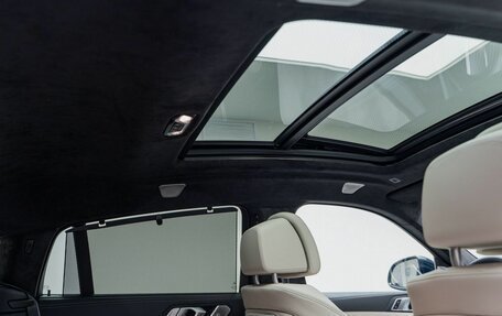 BMW X6, 2026 год, 17 890 000 рублей, 32 фотография