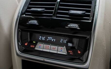 BMW X6, 2026 год, 17 890 000 рублей, 35 фотография
