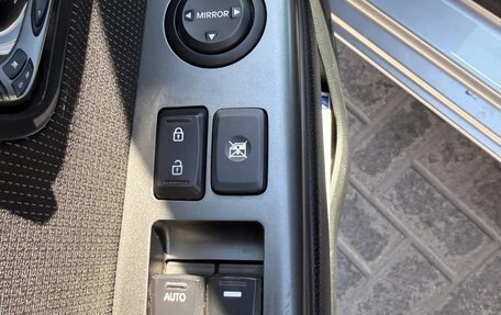 KIA Rio III рестайлинг, 2014 год, 1 020 000 рублей, 7 фотография