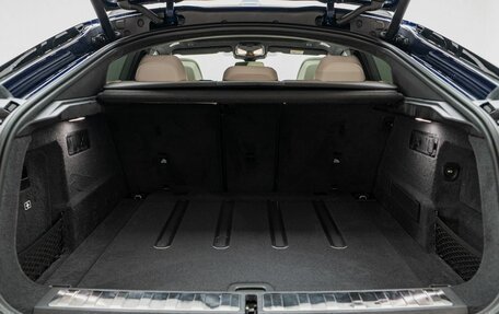 BMW X6, 2026 год, 17 890 000 рублей, 37 фотография