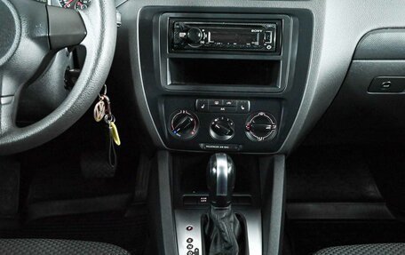 Volkswagen Jetta VI, 2014 год, 1 215 000 рублей, 14 фотография