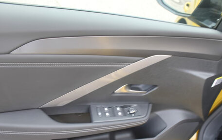 Opel Astra, 2026 год, 3 303 781 рублей, 13 фотография