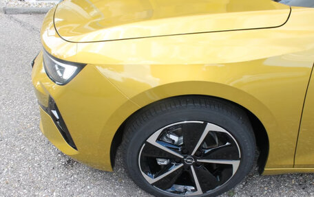 Opel Astra, 2026 год, 3 303 781 рублей, 4 фотография