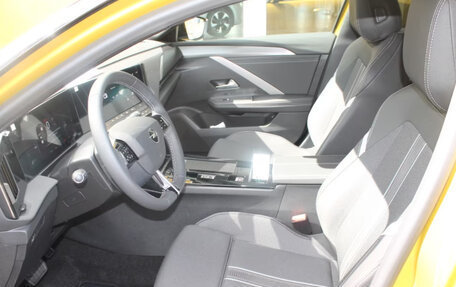 Opel Astra, 2026 год, 3 303 781 рублей, 12 фотография