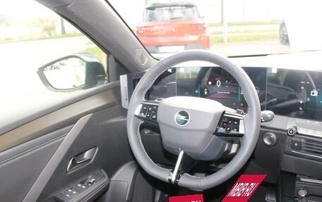 Opel Astra, 2026 год, 3 303 781 рублей, 10 фотография